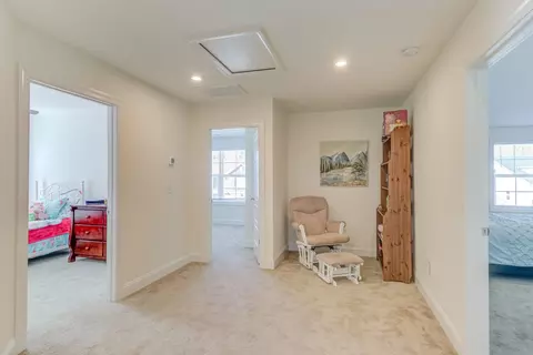 261 Kavanaugh Rd, Wake Forest, NC 27587 photo 17