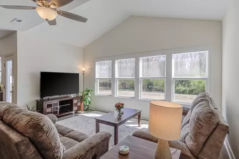 261 Kavanaugh Rd, Wake Forest, NC 27587 photo 8
