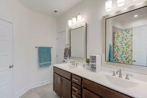 261 Kavanaugh Rd, Wake Forest, NC 27587 photo 13