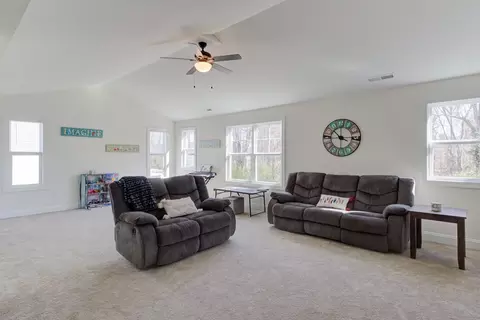 261 Kavanaugh Rd, Wake Forest, NC 27587 photo 22
