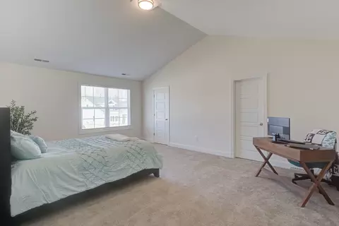 261 Kavanaugh Rd, Wake Forest, NC 27587 photo 18
