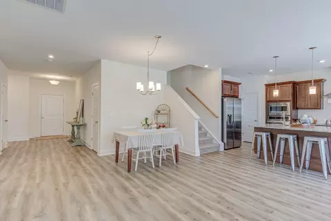 261 Kavanaugh Rd, Wake Forest, NC 27587 photo 3