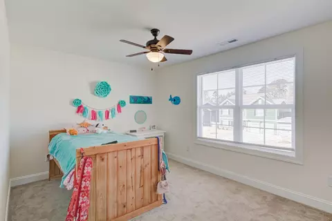 261 Kavanaugh Rd, Wake Forest, NC 27587 photo 19