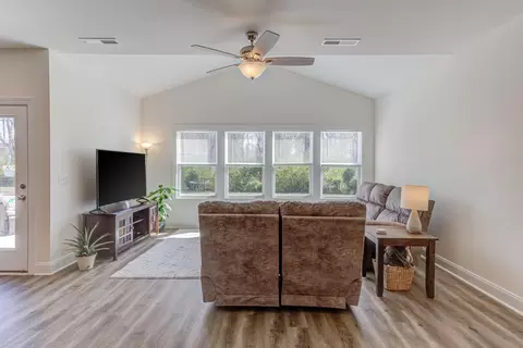 261 Kavanaugh Rd, Wake Forest, NC 27587 photo 11
