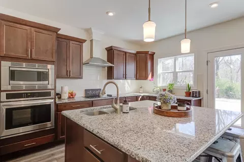 261 Kavanaugh Rd, Wake Forest, NC 27587 photo 6
