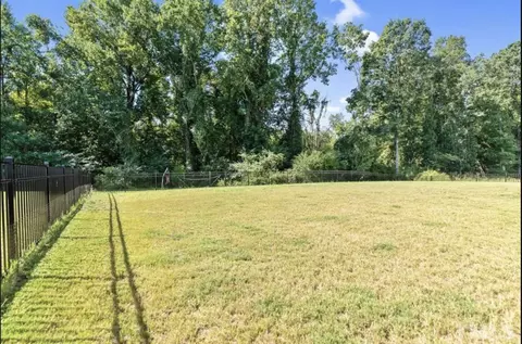 261 Kavanaugh Rd, Wake Forest, NC 27587 photo 24