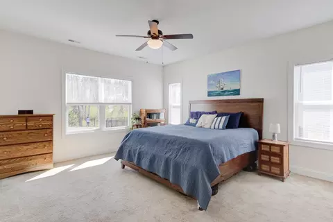 261 Kavanaugh Rd, Wake Forest, NC 27587 photo 12