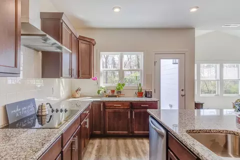 261 Kavanaugh Rd, Wake Forest, NC 27587 photo 7