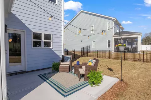 261 Kavanaugh Rd, Wake Forest, NC 27587 photo 23
