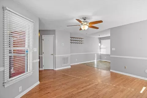 88 E Boxley Dr, Wendell, NC 27591 photo 7
