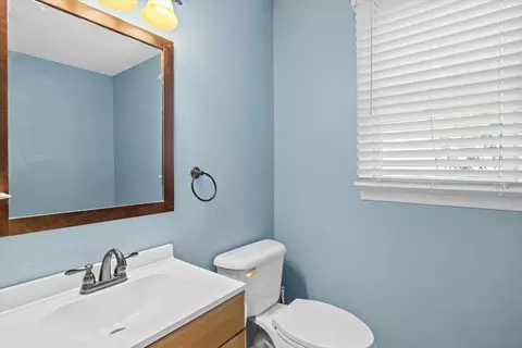 88 E Boxley Dr, Wendell, NC 27591 photo 19