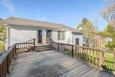 88 E Boxley Dr, Wendell, NC 27591 photo 21