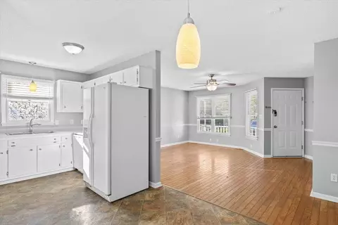 88 E Boxley Dr, Wendell, NC 27591 photo 10