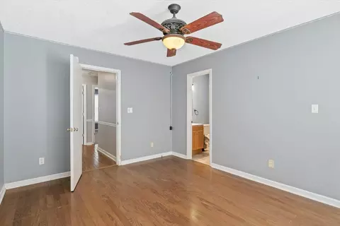 88 E Boxley Dr, Wendell, NC 27591 photo 18
