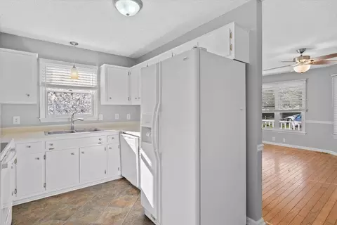 88 E Boxley Dr, Wendell, NC 27591 photo 11