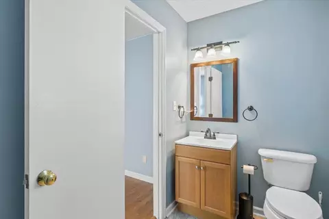 88 E Boxley Dr, Wendell, NC 27591 photo 20