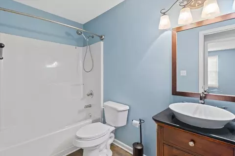88 E Boxley Dr, Wendell, NC 27591 photo 16