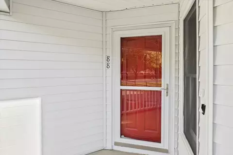 88 E Boxley Dr, Wendell, NC 27591 photo 4