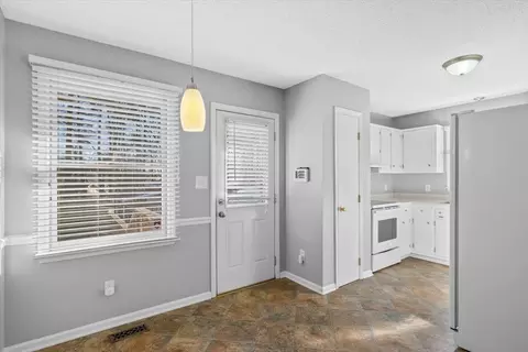 88 E Boxley Dr, Wendell, NC 27591 photo 9