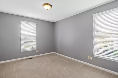 88 E Boxley Dr, Wendell, NC 27591 photo 15