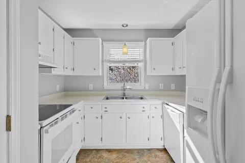 88 E Boxley Dr, Wendell, NC 27591 photo 12
