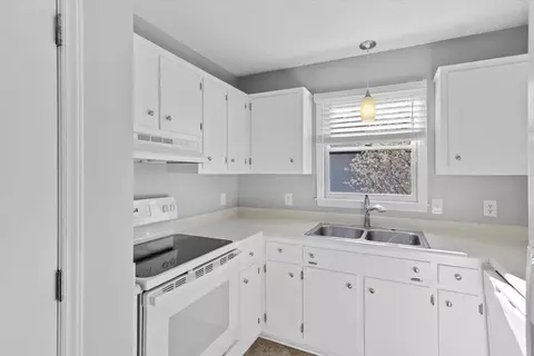 88 E Boxley Dr, Wendell, NC 27591 photo 13
