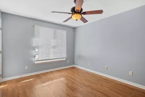 88 E Boxley Dr, Wendell, NC 27591 photo 17