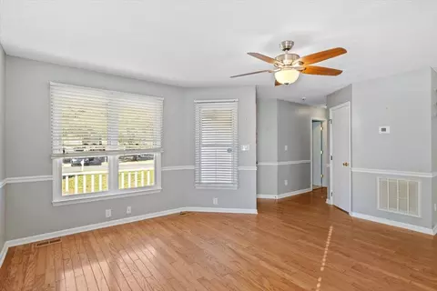 88 E Boxley Dr, Wendell, NC 27591 photo 6