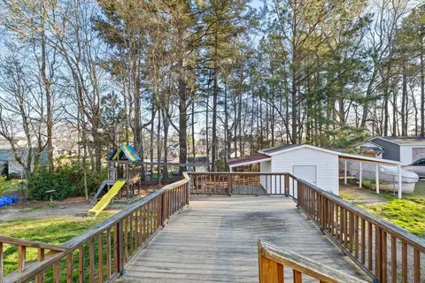 88 E Boxley Dr, Wendell, NC 27591 photo 22
