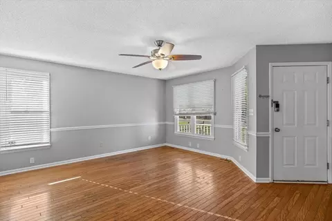 88 E Boxley Dr, Wendell, NC 27591 photo 5