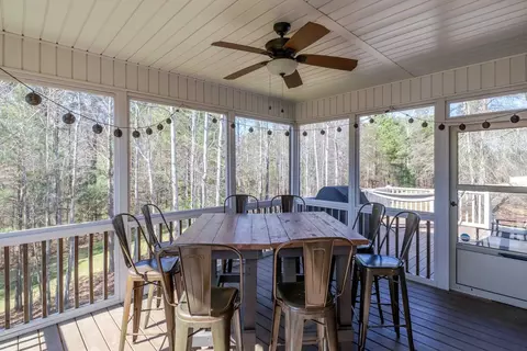 520 Fieldtrial Cir, Garner, NC 27529 photo 32