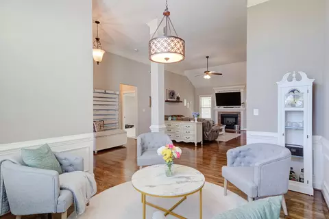 520 Fieldtrial Cir, Garner, NC 27529 photo 8