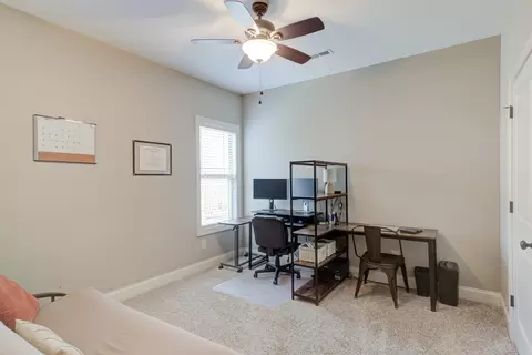 520 Fieldtrial Cir, Garner, NC 27529 photo 17
