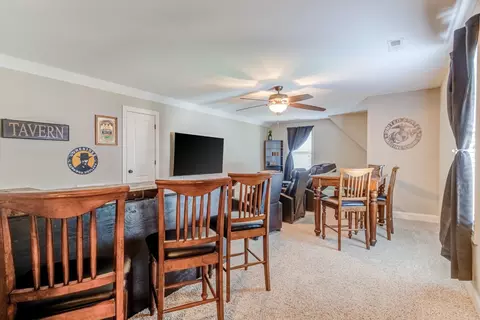 520 Fieldtrial Cir, Garner, NC 27529 photo 27