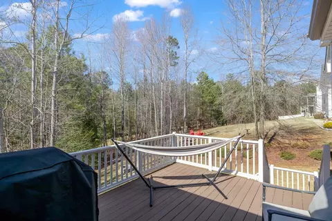 520 Fieldtrial Cir, Garner, NC 27529 photo 34