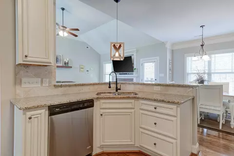 520 Fieldtrial Cir, Garner, NC 27529 photo 13