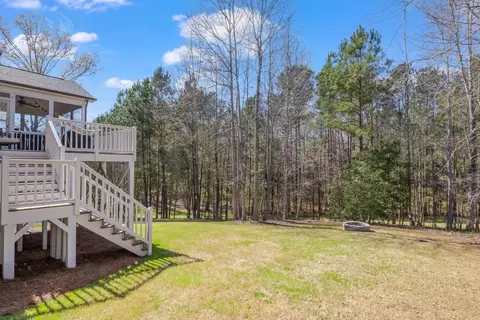 520 Fieldtrial Cir, Garner, NC 27529 photo 35