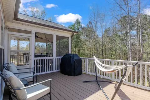 520 Fieldtrial Cir, Garner, NC 27529 photo 33