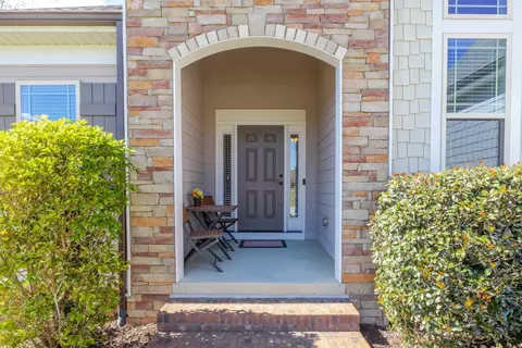 520 Fieldtrial Cir, Garner, NC 27529 photo 4
