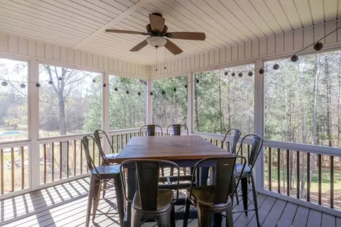 520 Fieldtrial Cir, Garner, NC 27529 photo 31