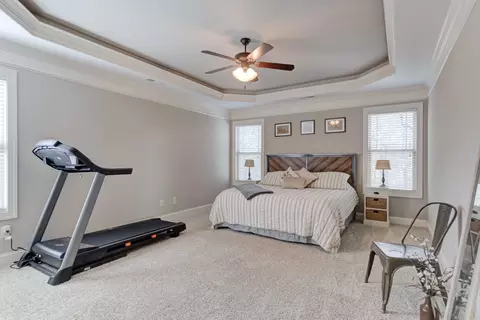 520 Fieldtrial Cir, Garner, NC 27529 photo 20