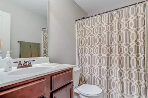520 Fieldtrial Cir, Garner, NC 27529 photo 30