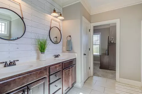 520 Fieldtrial Cir, Garner, NC 27529 photo 21
