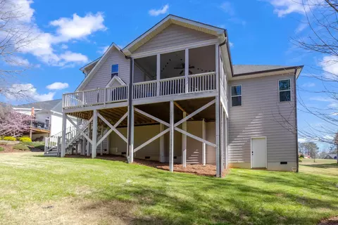 520 Fieldtrial Cir, Garner, NC 27529 photo 37