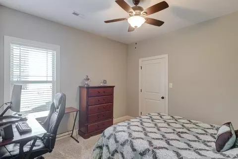 520 Fieldtrial Cir, Garner, NC 27529 photo 19