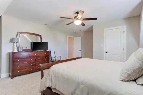 520 Fieldtrial Cir, Garner, NC 27529 photo 29