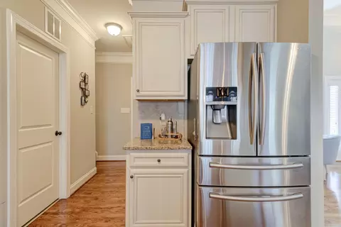 520 Fieldtrial Cir, Garner, NC 27529 photo 14