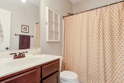 520 Fieldtrial Cir, Garner, NC 27529 photo 18