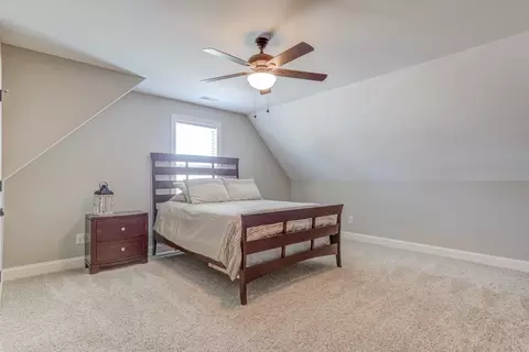 520 Fieldtrial Cir, Garner, NC 27529 photo 28