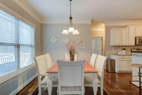 520 Fieldtrial Cir, Garner, NC 27529 photo 11